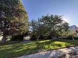 348 4th Ave N - Photo 2