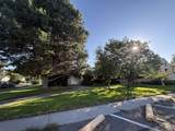 348 4th Ave N - Photo 3