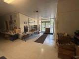 348 4th Ave N - Photo 9
