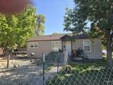 590 3rd E - Photo 1