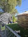 590 3rd E - Photo 10