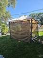 590 3rd E - Photo 11
