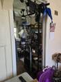 590 3rd E - Photo 12