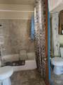 590 3rd E - Photo 13