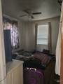 590 3rd E - Photo 14