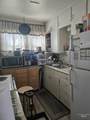 590 3rd E - Photo 15