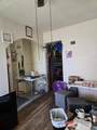 590 3rd E - Photo 16