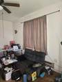 590 3rd E - Photo 17