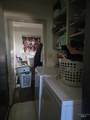 590 3rd E - Photo 2