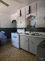 590 3rd E - Photo 3