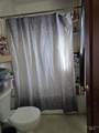 590 3rd E - Photo 4