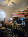 590 3rd E - Photo 5