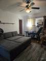 590 3rd E - Photo 6