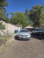 590 3rd E - Photo 7