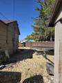 590 3rd E - Photo 8