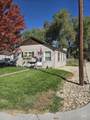 590 3rd E - Photo 9
