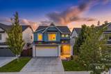 3283 W Ladle Rapids Ct - Photo 1