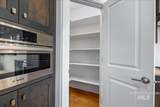 3283 W Ladle Rapids Ct - Photo 10