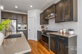 3283 W Ladle Rapids Ct - Photo 11