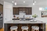3283 W Ladle Rapids Ct - Photo 13
