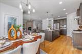 3283 W Ladle Rapids Ct - Photo 15