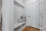 3283 W Ladle Rapids Ct - Photo 17