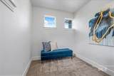 3283 W Ladle Rapids Ct - Photo 19