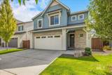 3283 W Ladle Rapids Ct - Photo 2