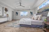3283 W Ladle Rapids Ct - Photo 21
