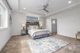 3283 W Ladle Rapids Ct - Photo 22