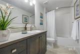 3283 W Ladle Rapids Ct - Photo 24