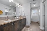 3283 W Ladle Rapids Ct - Photo 25
