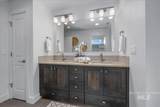 3283 W Ladle Rapids Ct - Photo 26