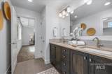 3283 W Ladle Rapids Ct - Photo 27