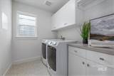 3283 W Ladle Rapids Ct - Photo 29
