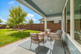 3283 W Ladle Rapids Ct - Photo 30