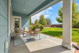 3283 W Ladle Rapids Ct - Photo 31