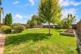 3283 W Ladle Rapids Ct - Photo 32