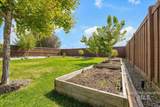3283 W Ladle Rapids Ct - Photo 33