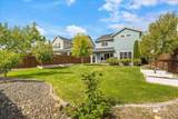 3283 W Ladle Rapids Ct - Photo 34