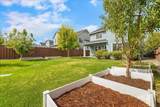 3283 W Ladle Rapids Ct - Photo 35