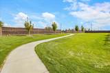 3283 W Ladle Rapids Ct - Photo 36