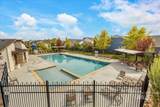 3283 W Ladle Rapids Ct - Photo 37