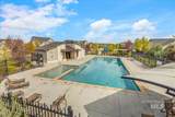 3283 W Ladle Rapids Ct - Photo 38