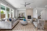 3283 W Ladle Rapids Ct - Photo 4