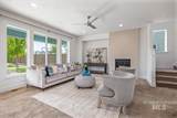 3283 W Ladle Rapids Ct - Photo 6