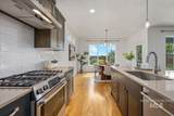 3283 W Ladle Rapids Ct - Photo 8