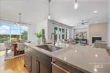 3283 W Ladle Rapids Ct - Photo 9
