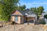 131 Spring Street - Photo 1
