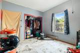 131 Spring Street - Photo 10